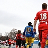 05.12.2009   FC Rot-Weiss Erfurt - Eintracht Braunschweig  2-1_23